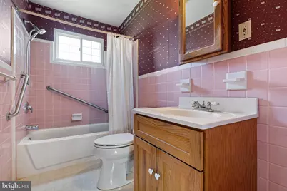 1611 Willow Avenue, Wilmington, DE 19804 - Photo 14