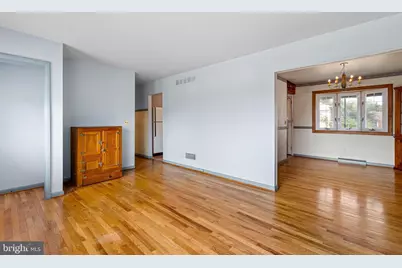 1611 Willow Avenue, Wilmington, DE 19804 - Photo 6