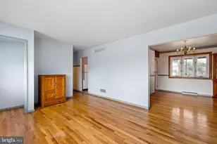 1611 Willow Ave, Wilmington, DE 19804 - Photo 6