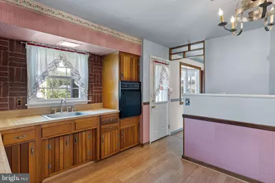 1611 Willow Avenue, Wilmington, DE 19804 - Photo 10