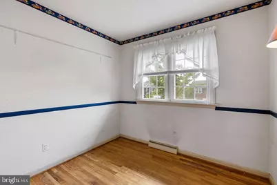 1611 Willow Avenue, Wilmington, DE 19804 - Photo 16