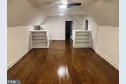 502 Essex Avenue #2, Wilmington, DE 19804 - Photo 8