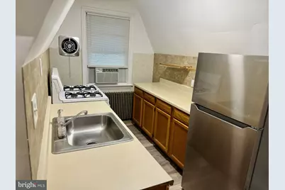 502 Essex Avenue #2, Wilmington, DE 19804 - Photo 10