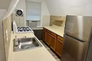 502 Essex Ave, Wilmington, DE 19804 - Photo 10