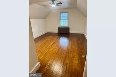 502 Essex Avenue #2, Wilmington, DE 19804 - Photo 16