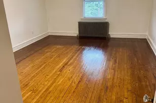 502 Essex Ave, Wilmington, DE 19804 - Photo 16
