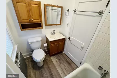 502 Essex Avenue #2, Wilmington, DE 19804 - Photo 18