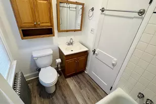 502 Essex Ave, Wilmington, DE 19804 - Photo 18