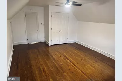 502 Essex Avenue #2, Wilmington, DE 19804 - Photo 14