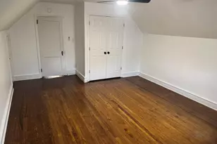 502 Essex Ave, Wilmington, DE 19804 - Photo 14