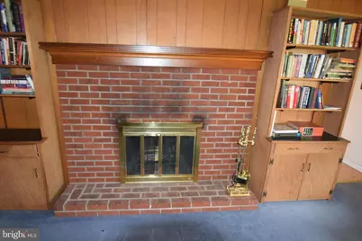807 Seville Avenue, Wilmington, DE 19809 - Photo 14