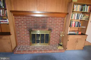 807 Seville Ave, Wilmington, DE 19809 - Photo 14