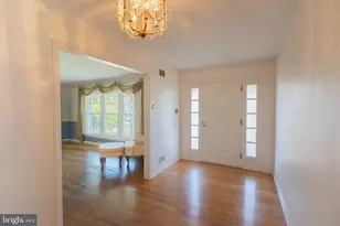 807 Seville Ave, Wilmington, DE 19809 - Photo 4
