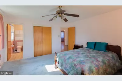 807 Seville Avenue, Wilmington, DE 19809 - Photo 16