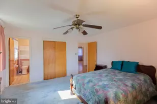 807 Seville Ave, Wilmington, DE 19809 - Photo 16