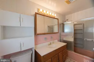 807 Seville Ave, Wilmington, DE 19809 - Photo 20