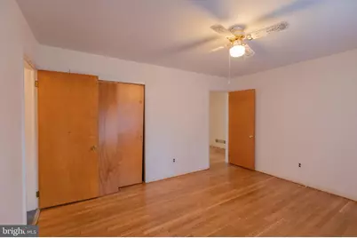 807 Seville Avenue, Wilmington, DE 19809 - Photo 18