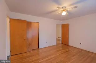 807 Seville Ave, Wilmington, DE 19809 - Photo 18
