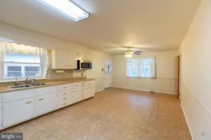 807 Seville Ave, Wilmington, DE 19809 - Photo 10