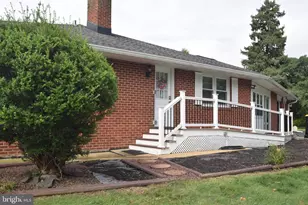807 Seville Ave, Wilmington, DE 19809 - Photo 2