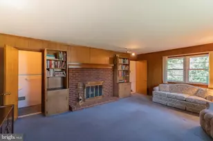 807 Seville Ave, Wilmington, DE 19809 - Photo 12