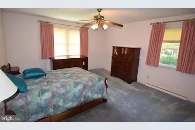 807 Seville Avenue, Wilmington, DE 19809 - Photo 6