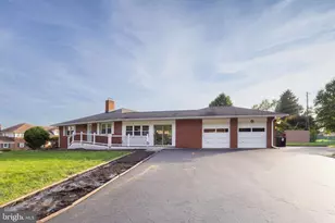 807 Seville Ave, Wilmington, DE 19809 - Photo 24