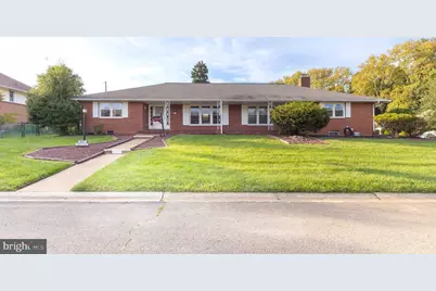 807 Seville Avenue, Wilmington, DE 19809 - Photo 1