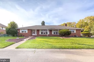 807 Seville Ave, Wilmington, DE 19809 - Photo 1