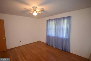 807 Seville Ave, Wilmington, DE 19809 - Photo 8