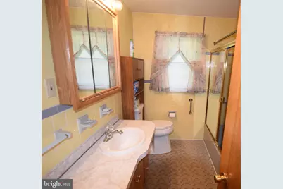 807 Seville Avenue, Wilmington, DE 19809 - Photo 10