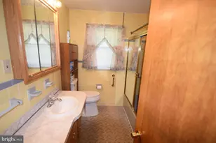 807 Seville Ave, Wilmington, DE 19809 - Photo 10
