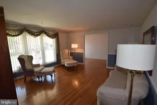 807 Seville Ave, Wilmington, DE 19809 - Photo 2