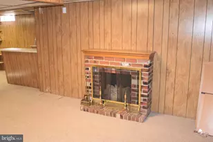 807 Seville Ave, Wilmington, DE 19809 - Photo 22