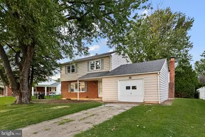 502 E Basin Road, New Castle, DE 19720 - Photo 2