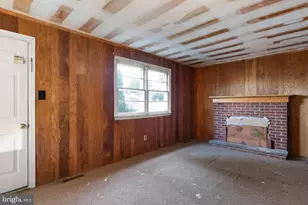 502 E Basin Rd, New Castle, DE 19720 - Photo 14
