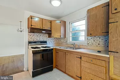 502 E Basin Road, New Castle, DE 19720 - Photo 8