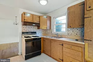 502 E Basin Rd, New Castle, DE 19720 - Photo 8