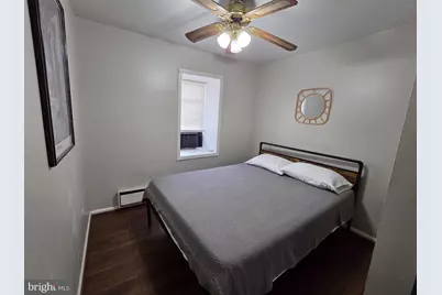 302 Concord Avenue #2, Wilmington, DE 19802 - Photo 14