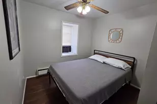 302 Concord Ave, Wilmington, DE 19802 - Photo 14