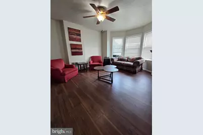 302 Concord Avenue #2, Wilmington, DE 19802 - Photo 10