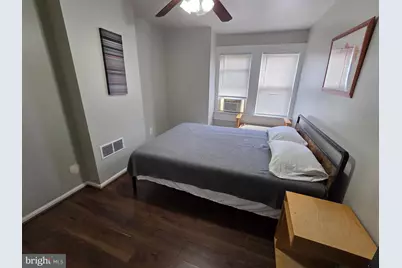 302 Concord Avenue #2, Wilmington, DE 19802 - Photo 12