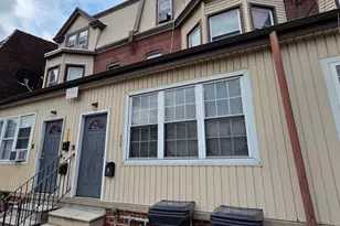 302 Concord Ave, Wilmington, DE 19802 - Photo 2