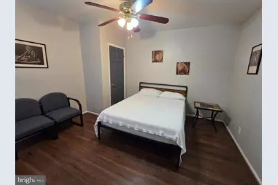 302 Concord Avenue #2, Wilmington, DE 19802 - Photo 8