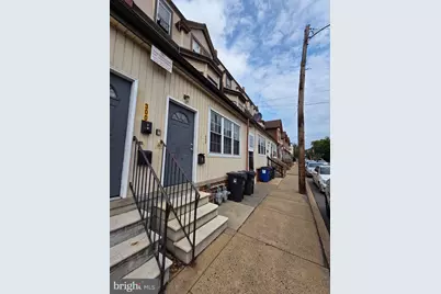 302 Concord Avenue #2, Wilmington, DE 19802 - Photo 1