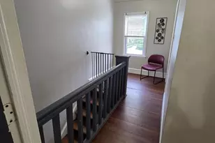 302 Concord Ave, Wilmington, DE 19802 - Photo 16
