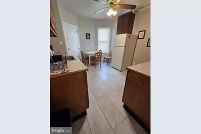 302 Concord Avenue #2, Wilmington, DE 19802 - Photo 6