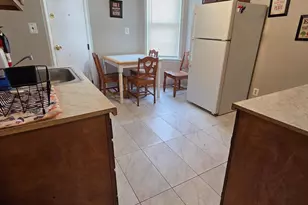 302 Concord Ave, Wilmington, DE 19802 - Photo 6
