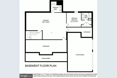 3 Quail Crossing Drive, Wilmington, DE 19807 - Photo 4