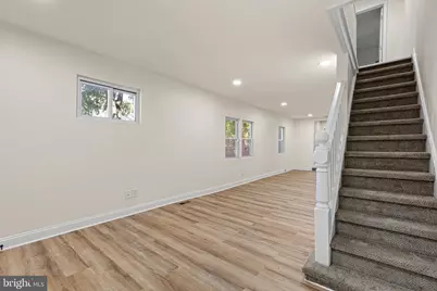 23 South Street, New Castle, DE 19720 - Photo 6